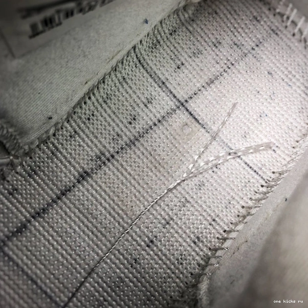 Chep Onekick White OG 840606-192 (nike) 4 Cement Jordan Air 0627
